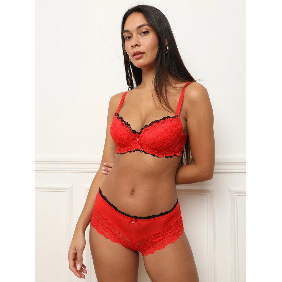 La Modeuse Lenjerie intimă 73943_P174697