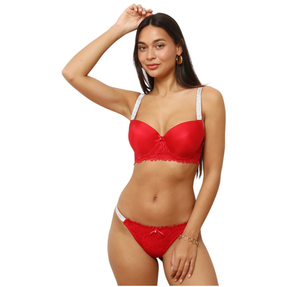 La Modeuse Lenjerie intimă 74781_P176580