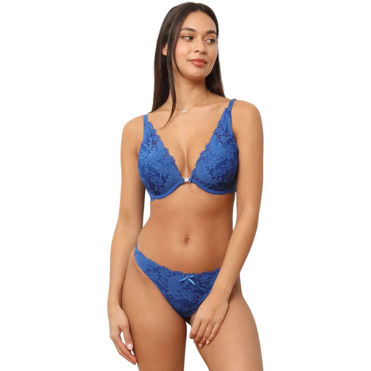 La Modeuse Lenjerie intimă 74784_P176601