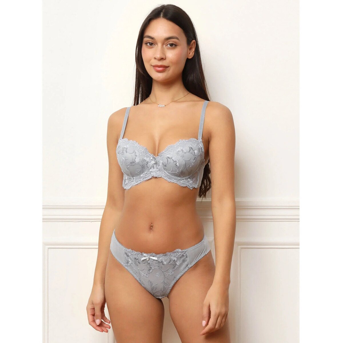 La Modeuse Lenjerie intimă 74789_P176636