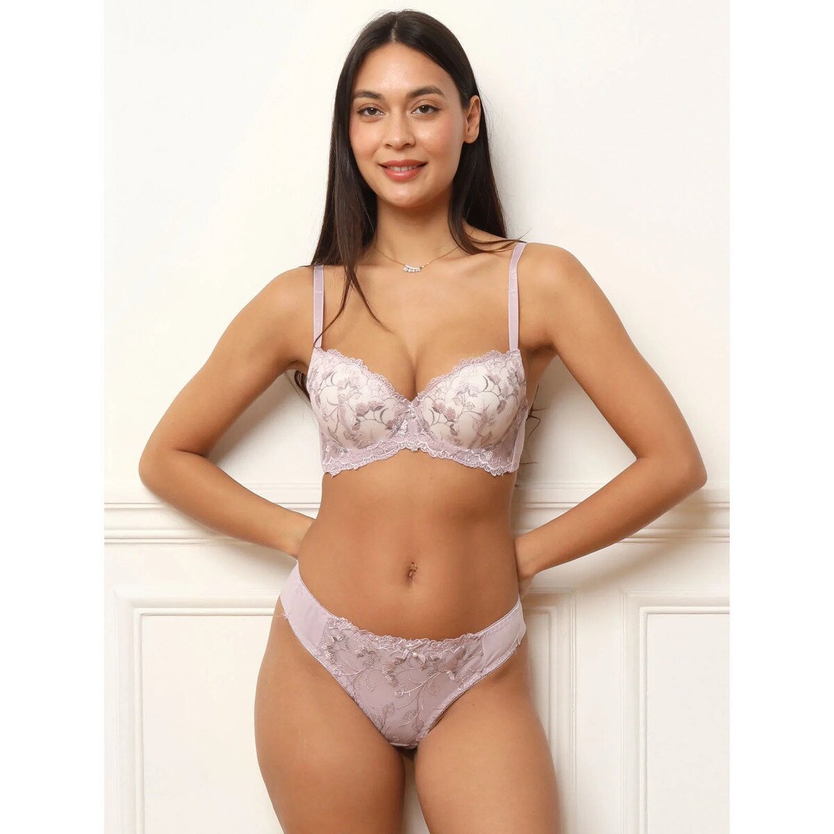 La Modeuse Lenjerie intimă 74790_P176643