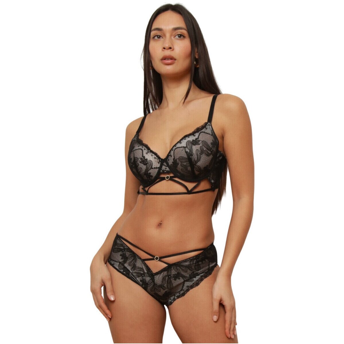 La Modeuse Lenjerie intimă 77463_P183580