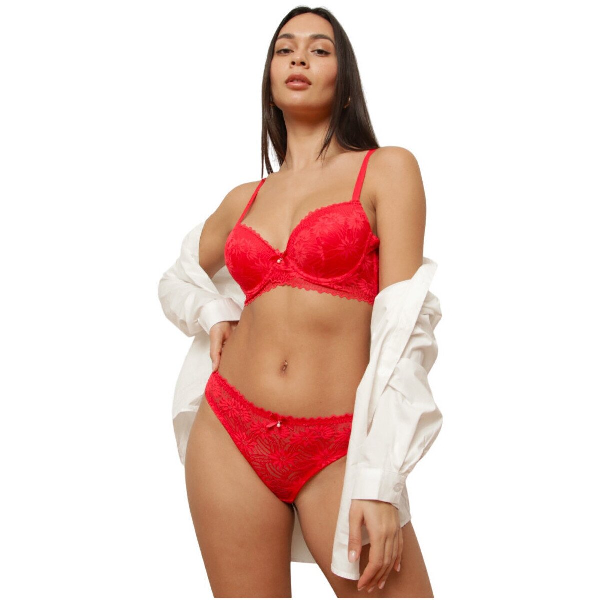 La Modeuse Lenjerie intimă 77469_P183622
