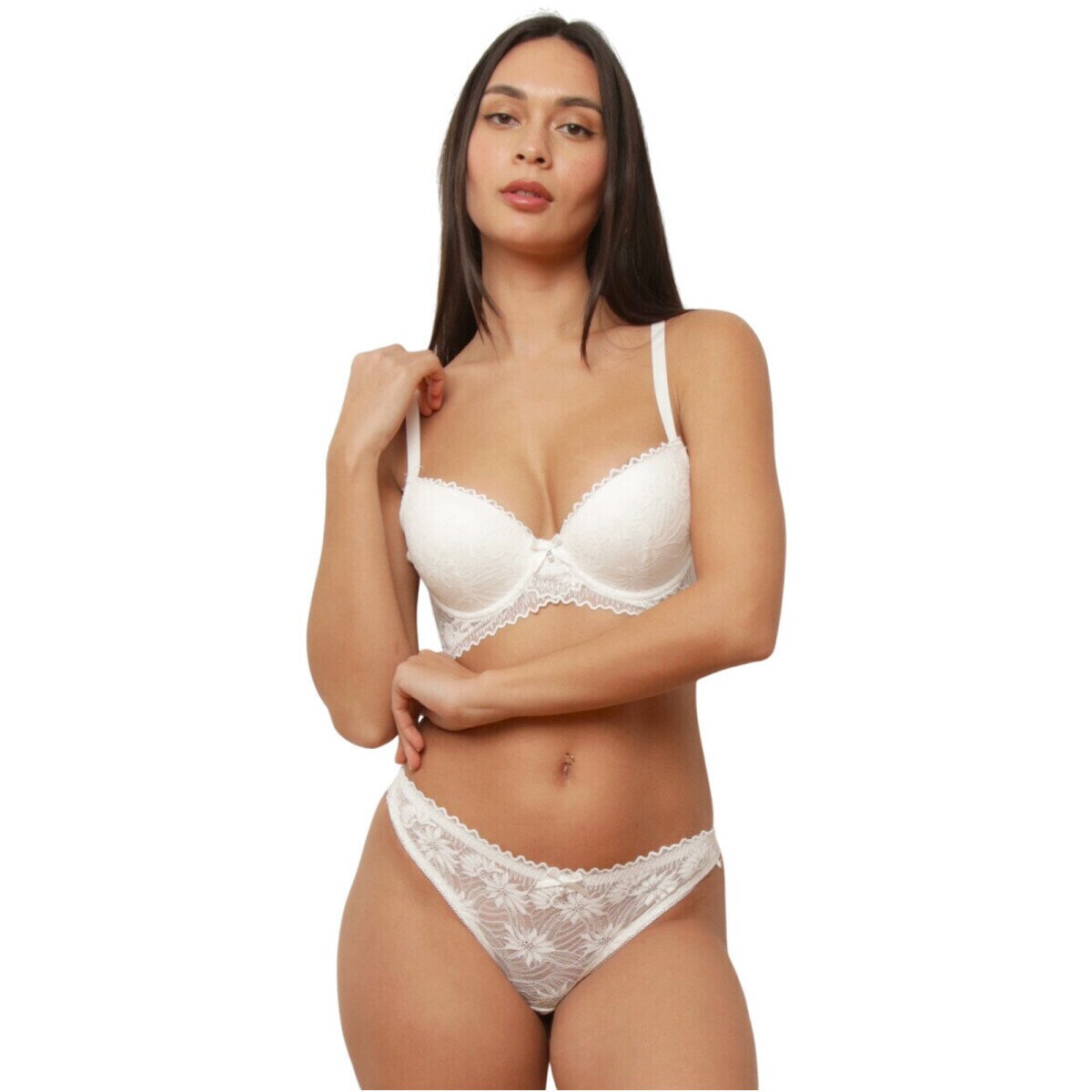 La Modeuse Lenjerie intimă 77470_P183629