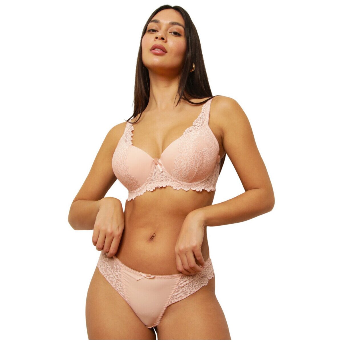 La Modeuse Lenjerie intimă 77476_P183671