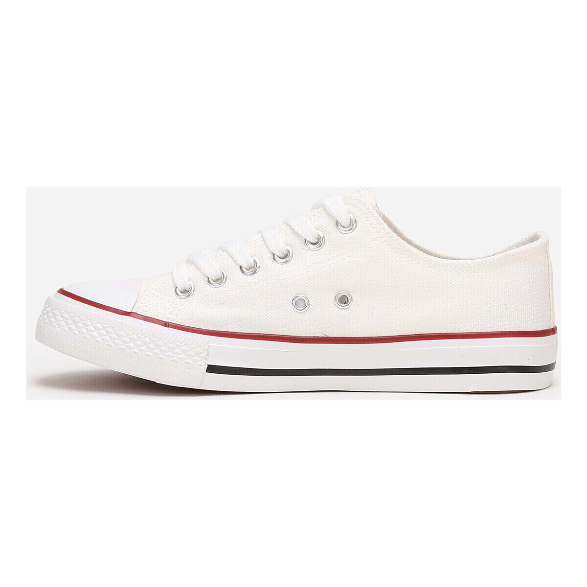 La Modeuse Pantofi 13216_P29842