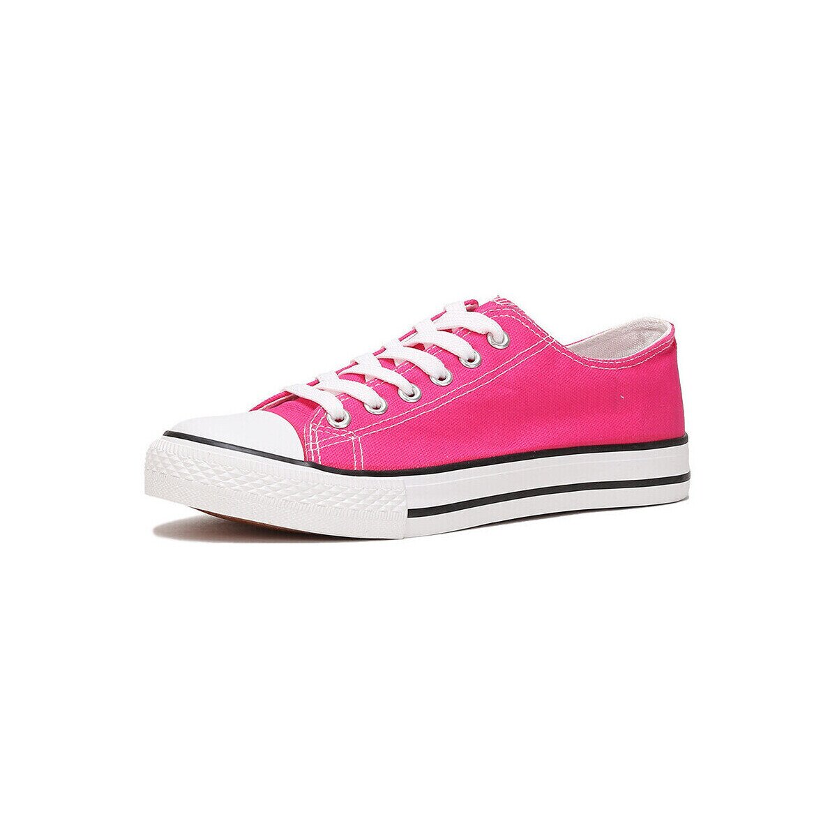 La Modeuse Pantofi 13221_P29872