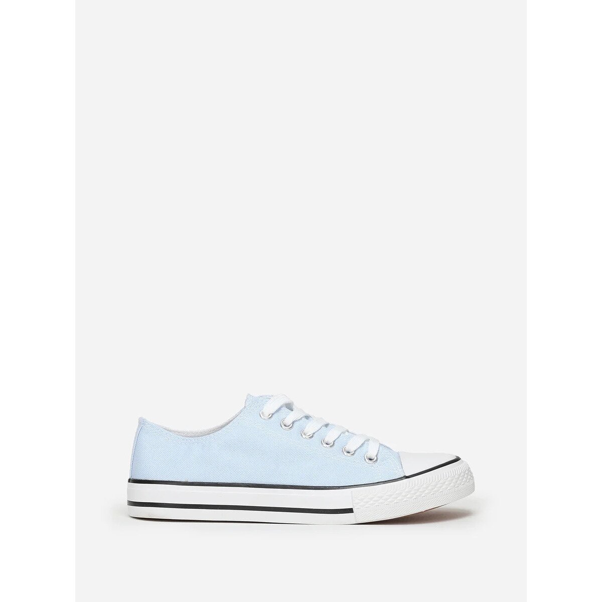 La Modeuse Pantofi 13224_P29890