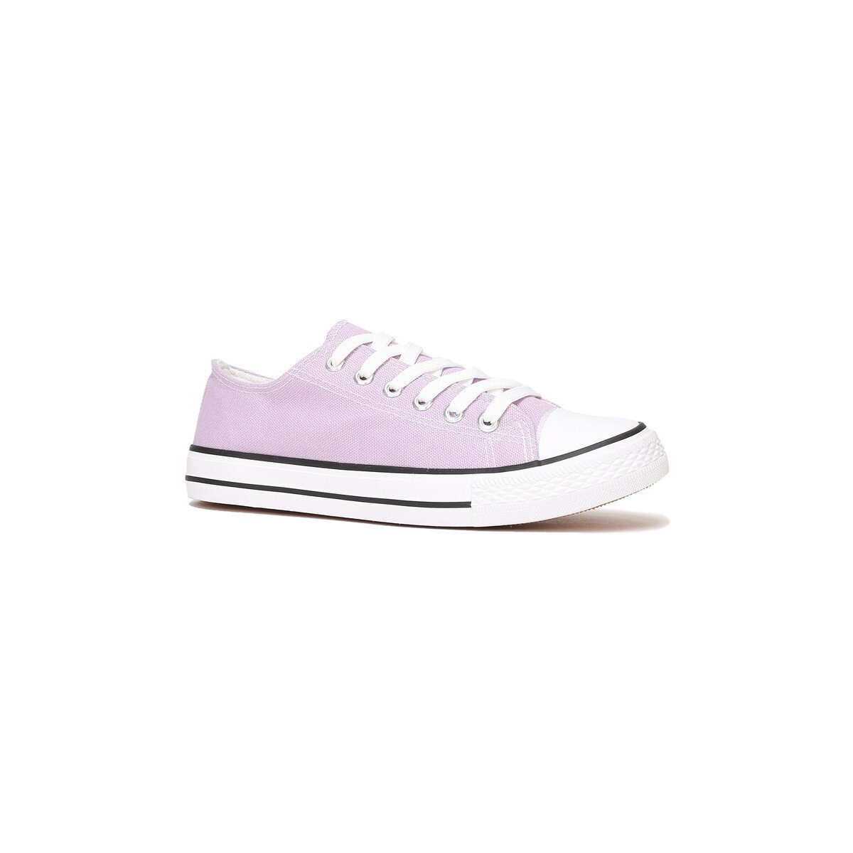 La Modeuse Pantofi 13266_P30142