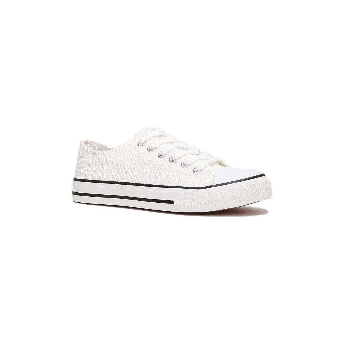 La Modeuse Pantofi 13267_P30148