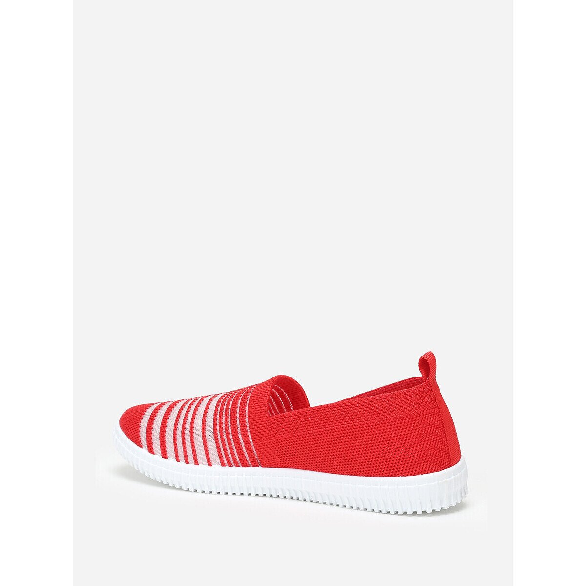La Modeuse Pantofi 13354_P30650