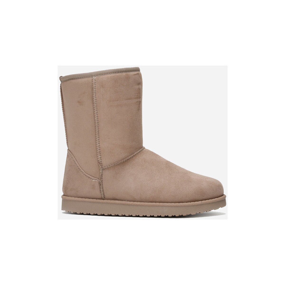La Modeuse Pantofi 13506_P31558