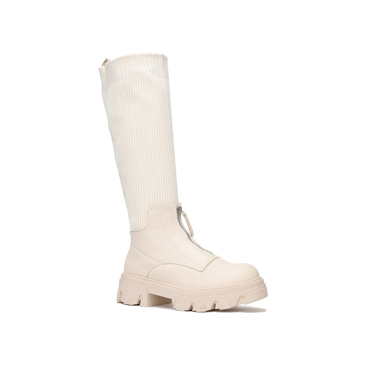 La Modeuse Pantofi 13741_P32950