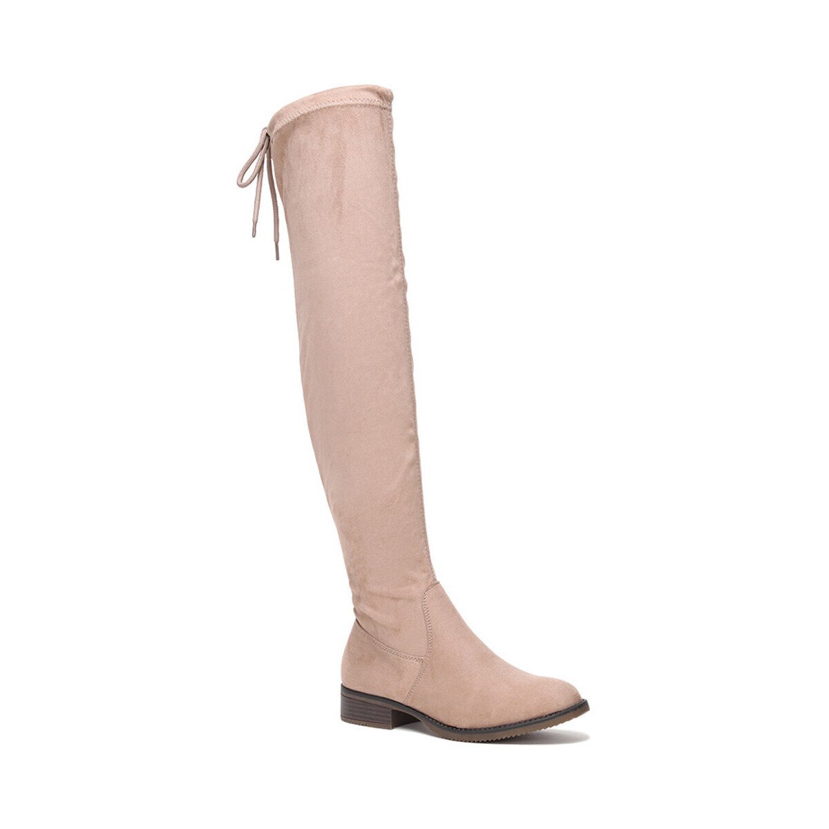La Modeuse Pantofi 13771_P33122