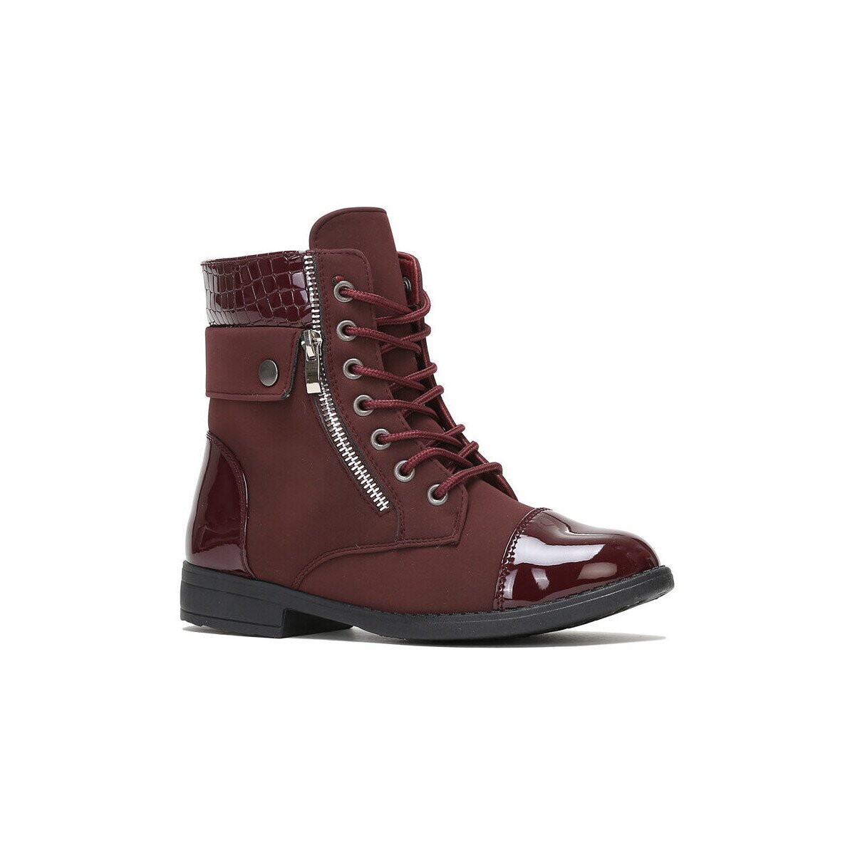 La Modeuse Pantofi 13824_P33440