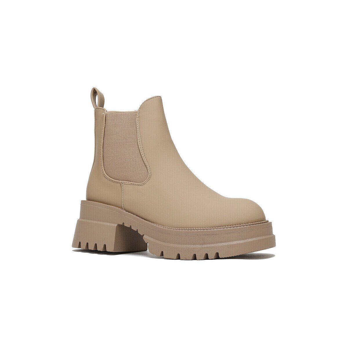 La Modeuse Pantofi 14118_P35136