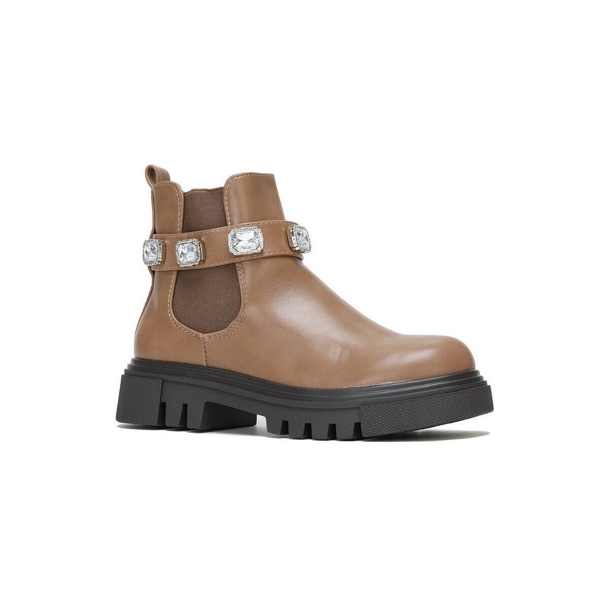 La Modeuse Pantofi 14207_P35666