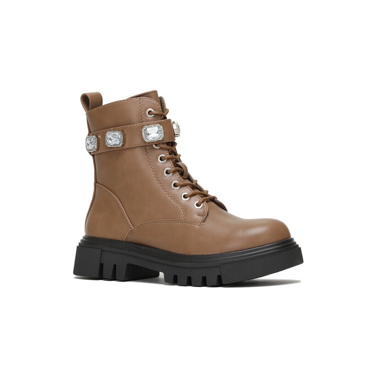 La Modeuse Pantofi 14216_P35720
