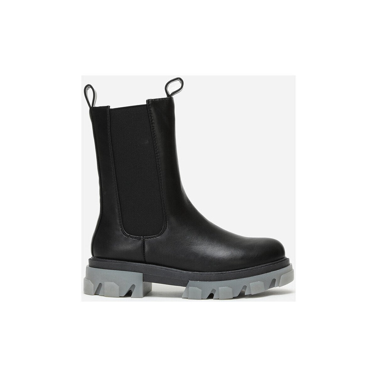 La Modeuse Pantofi 14219_P35738
