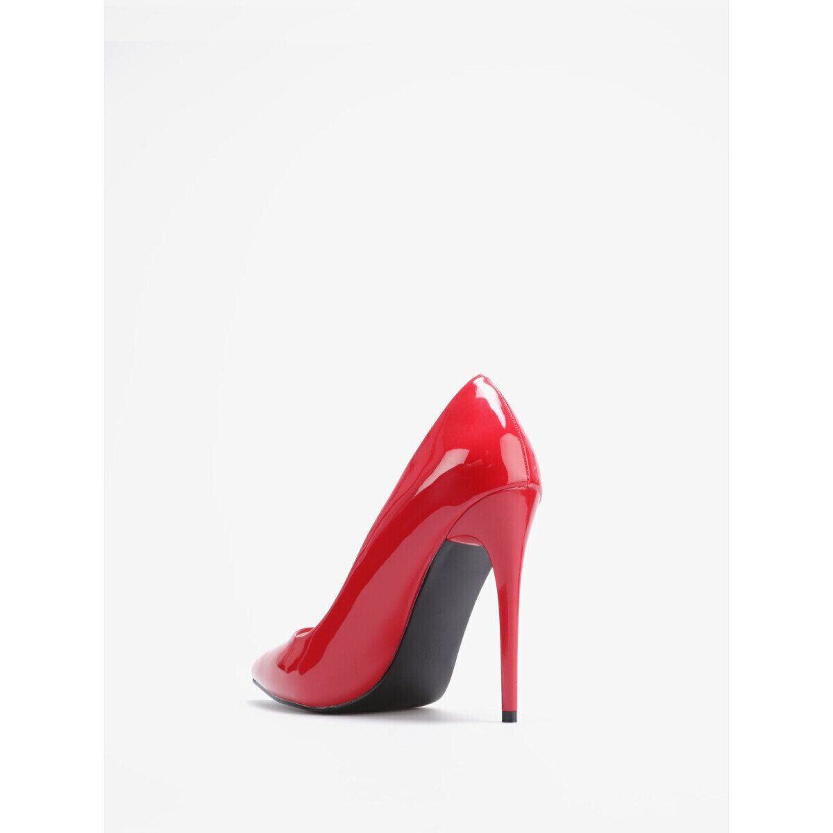 La Modeuse Pantofi 14453_P37348