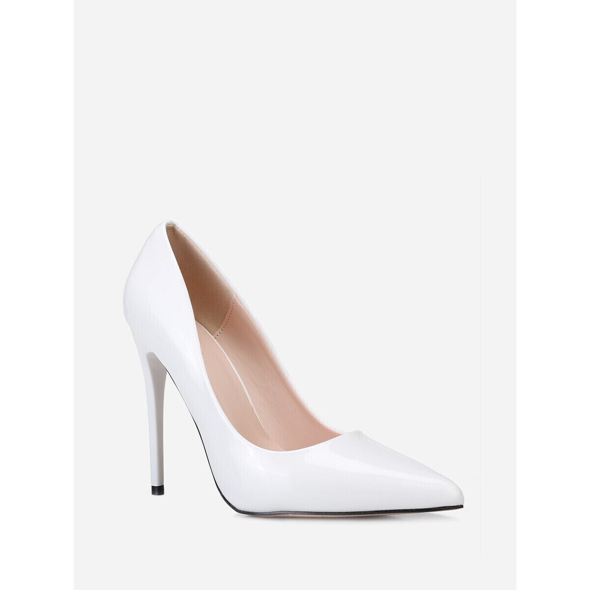 La Modeuse Pantofi 14471_P37456