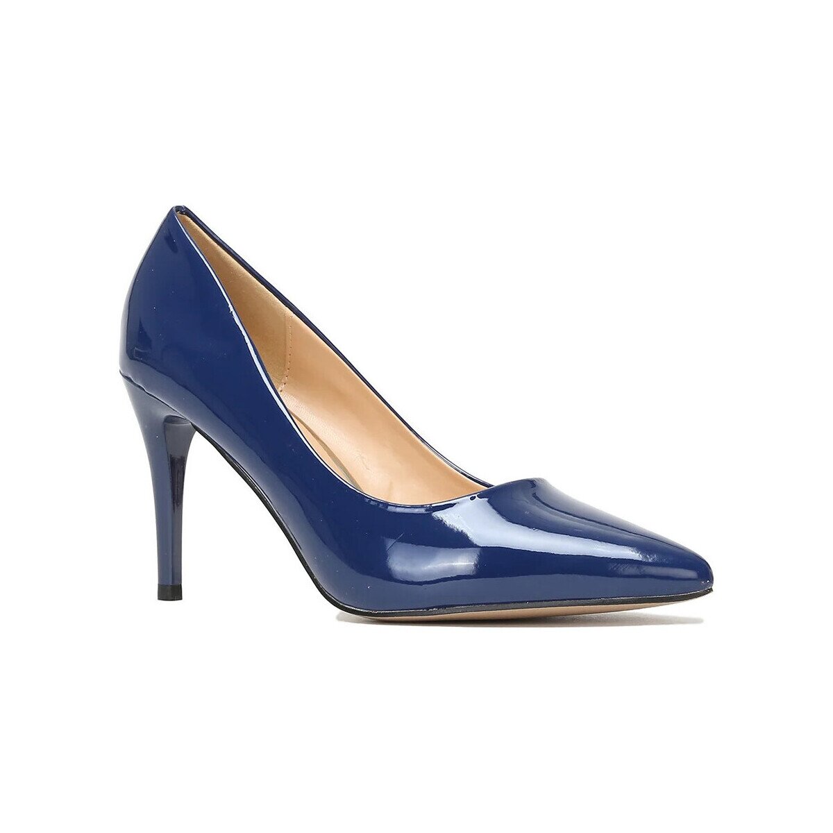 La Modeuse Pantofi 14614_P38304
