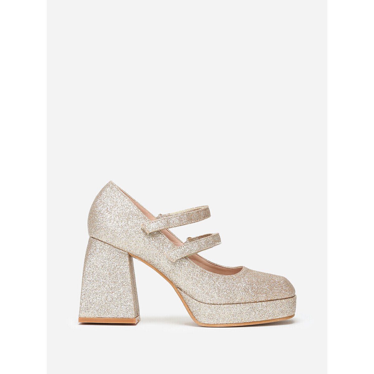 La Modeuse Pantofi 14700_P38820