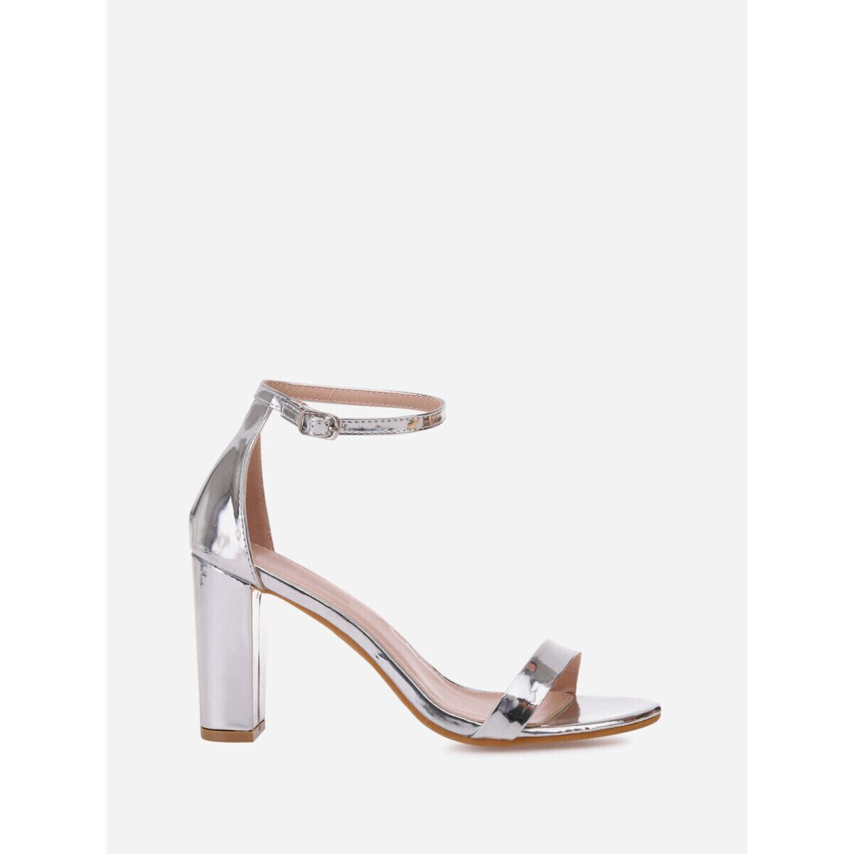 La Modeuse Pantofi 14980_P40460