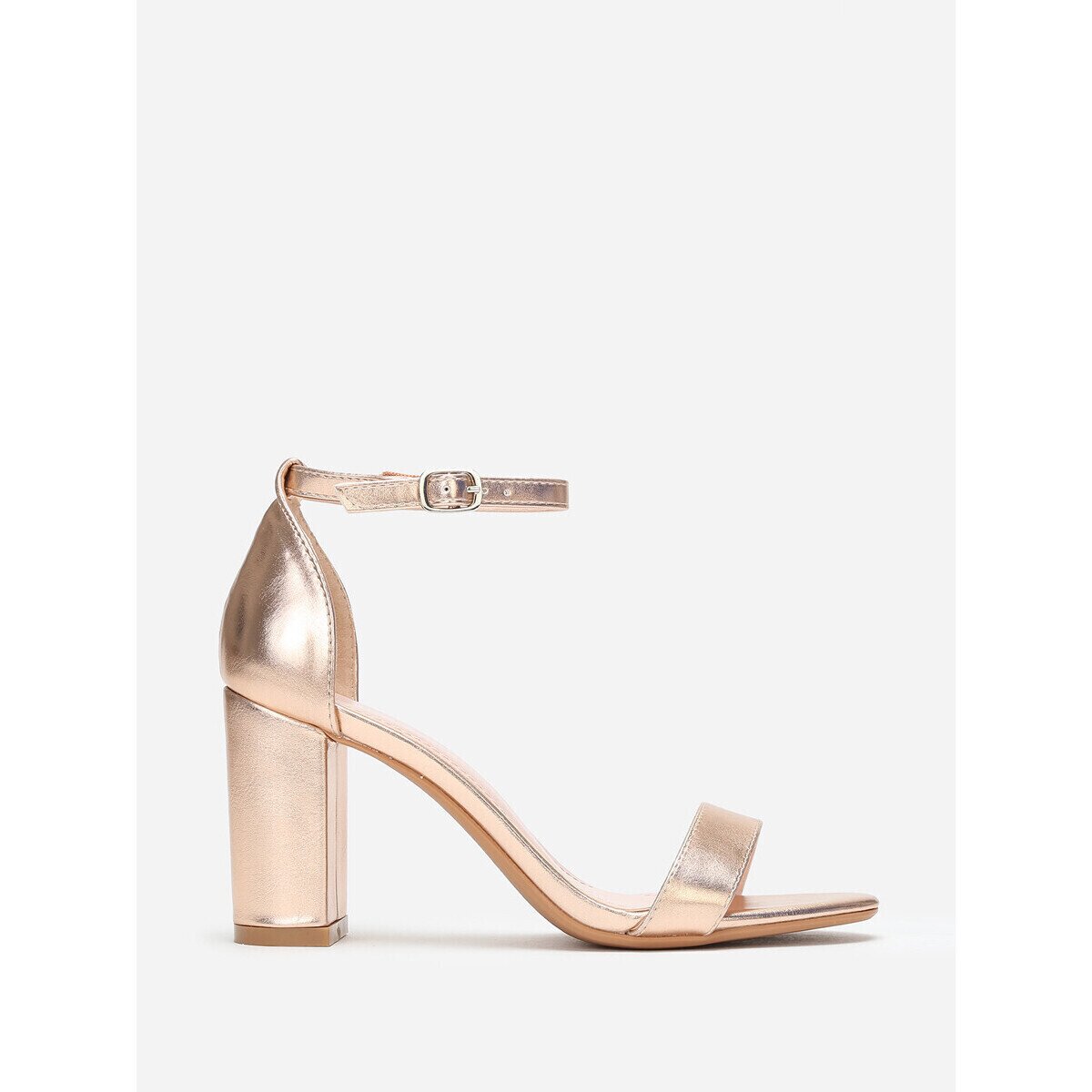 La Modeuse Pantofi 15053_P40845