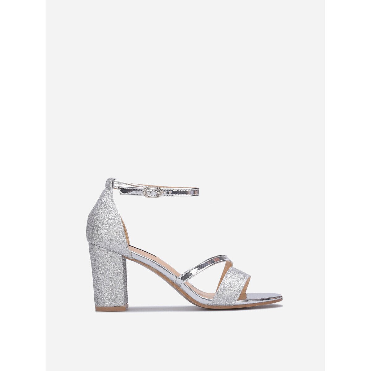 La Modeuse Pantofi 15057_P40869