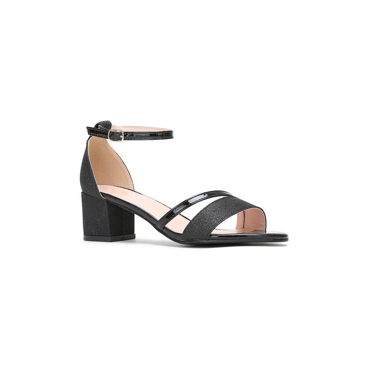 La Modeuse Pantofi 15058_P40875