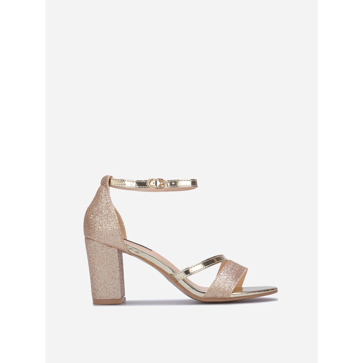 La Modeuse Pantofi 15062_P40899