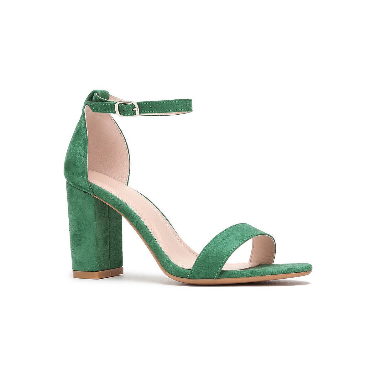 La Modeuse Pantofi 15063_P40905