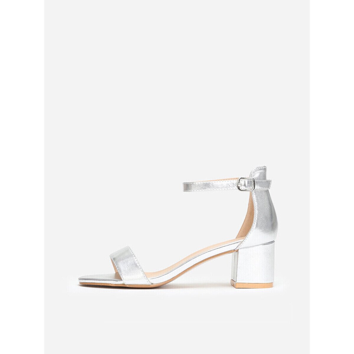 La Modeuse Pantofi 15720_P44808