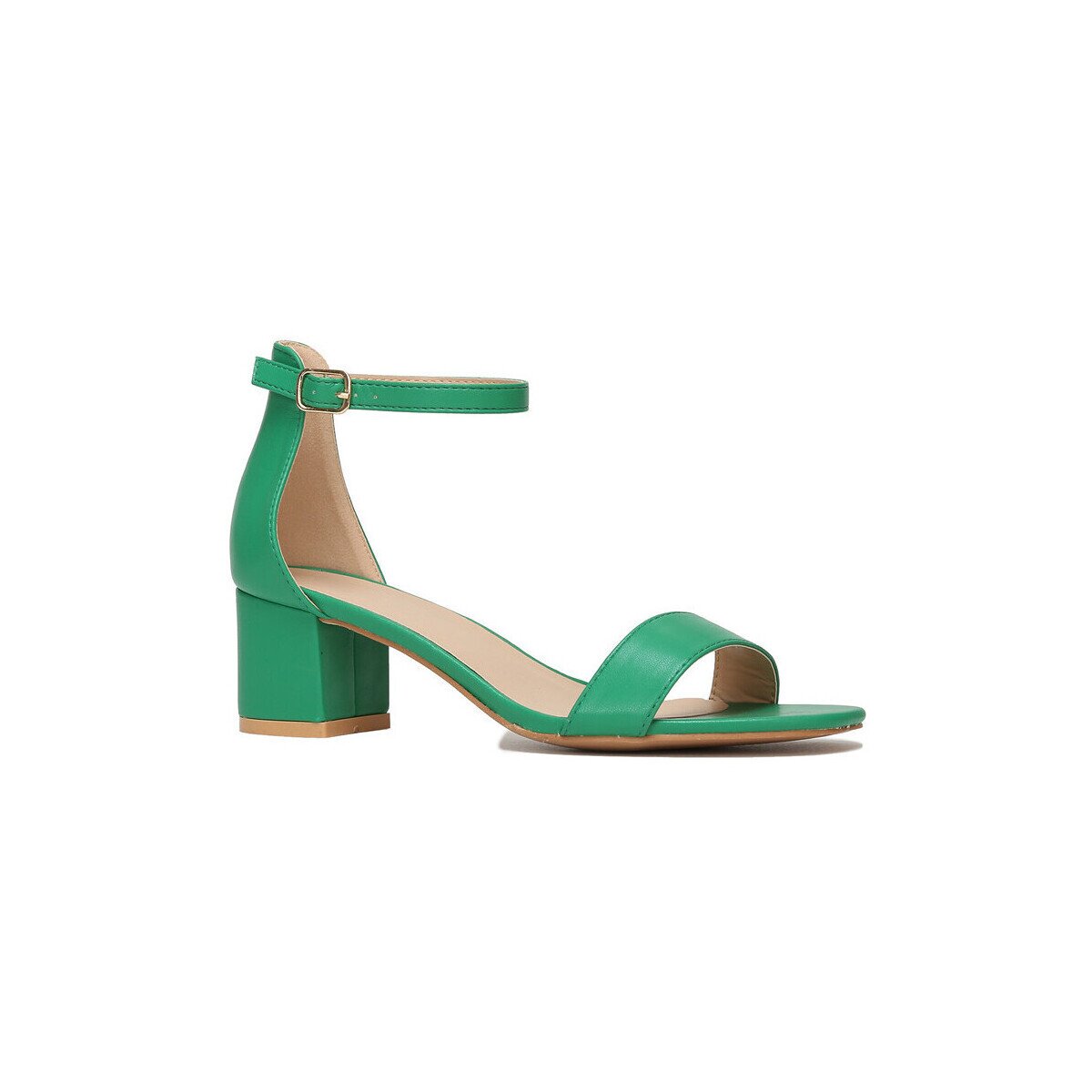 La Modeuse Pantofi 15724_P44832