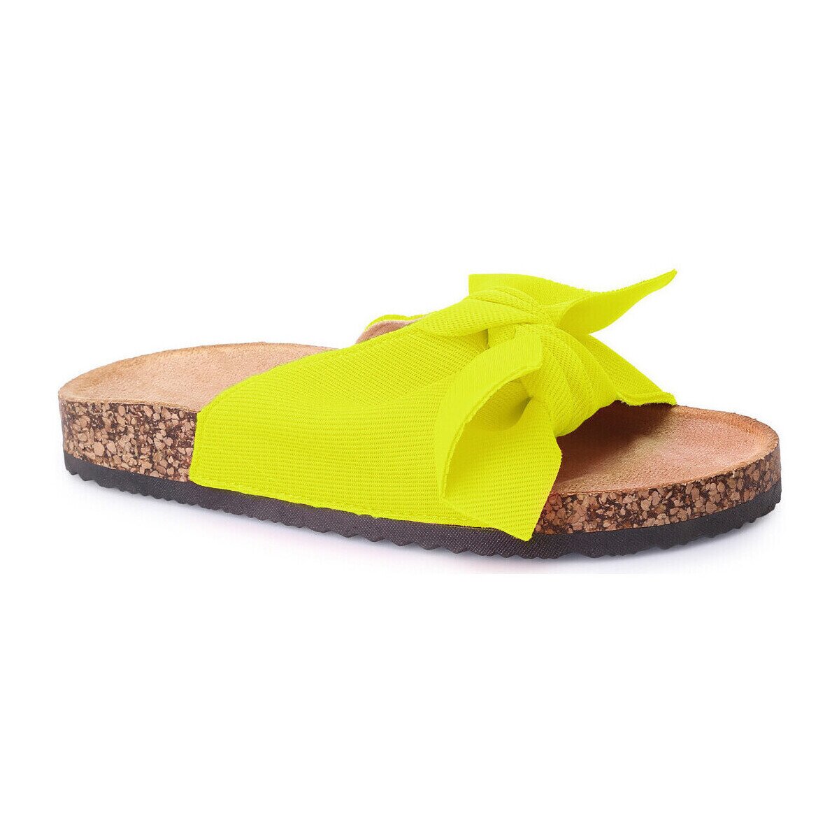 La Modeuse Pantofi 15785_P45198
