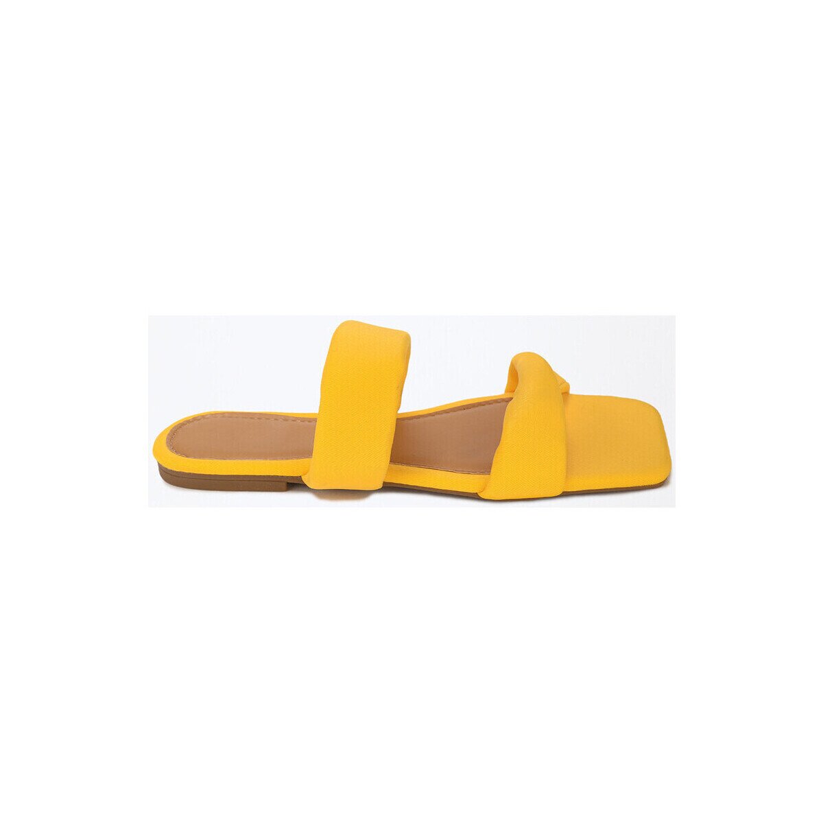 La Modeuse Pantofi 16171_P47454