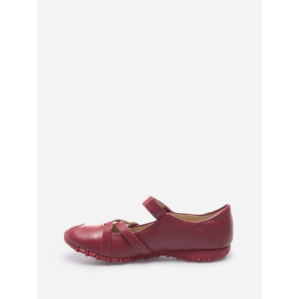 La Modeuse Pantofi 24070_P60720