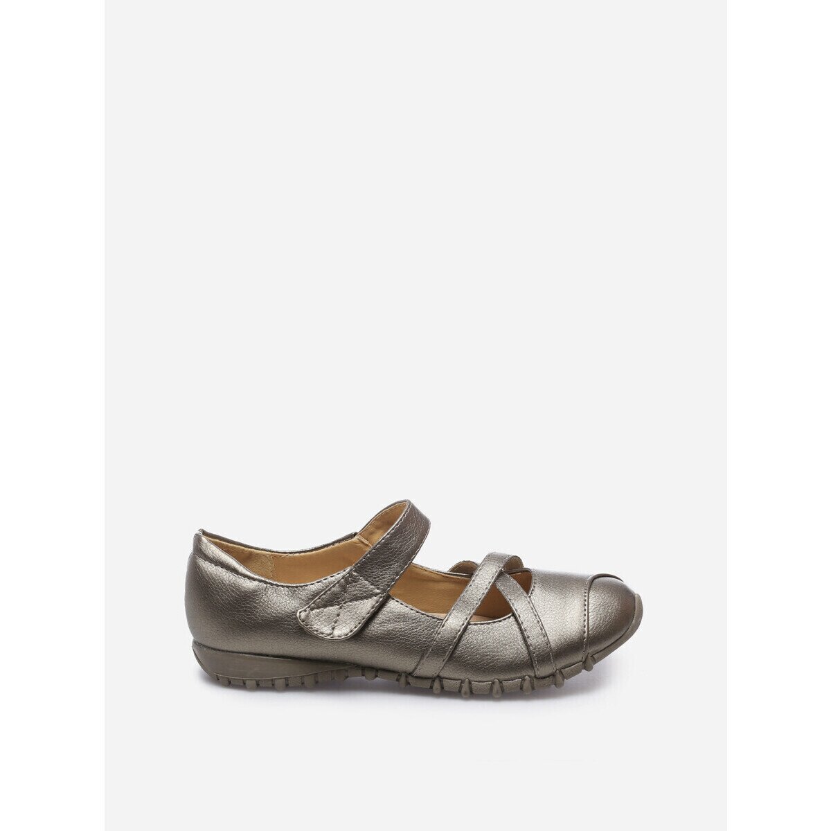 La Modeuse Pantofi 24072_P60730