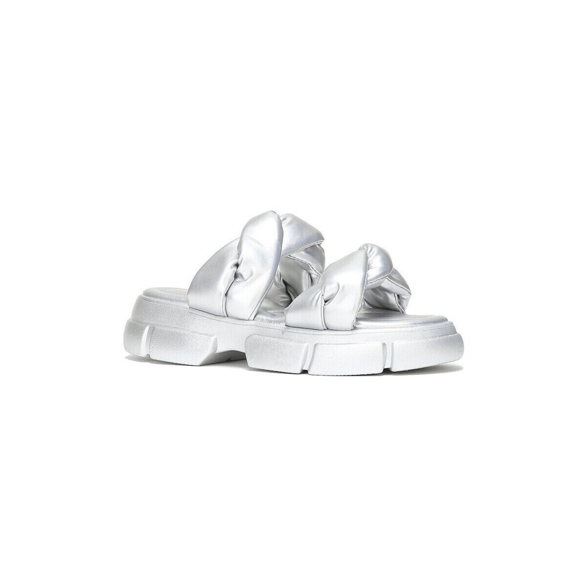 La Modeuse Pantofi 46133_P102288