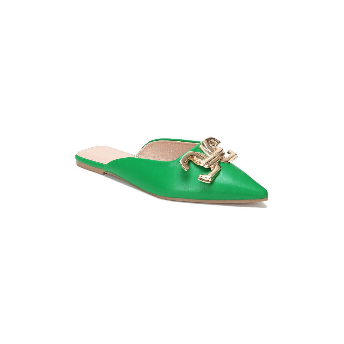 La Modeuse Pantofi 46241_P102920