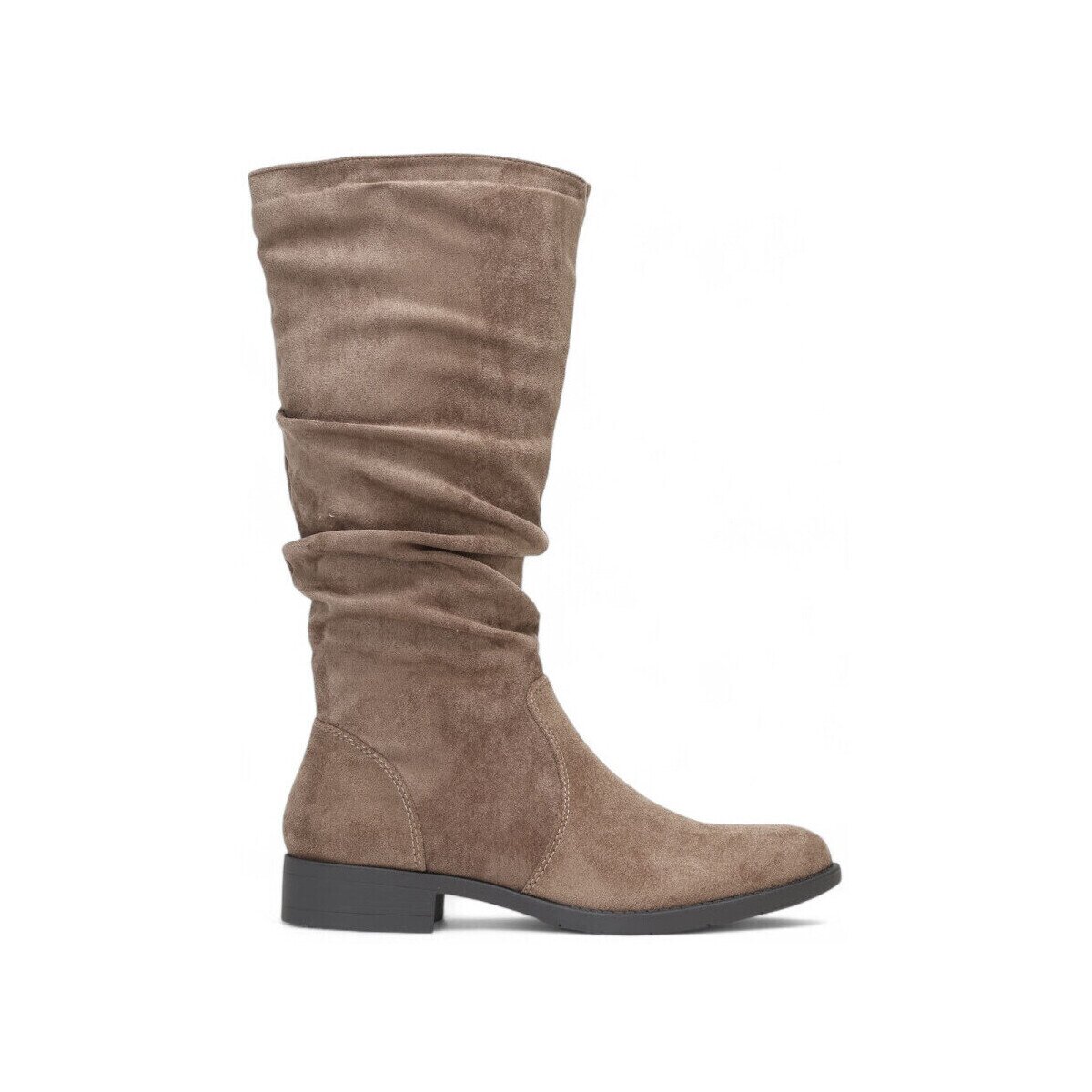 La Modeuse Pantofi 54116_P123303