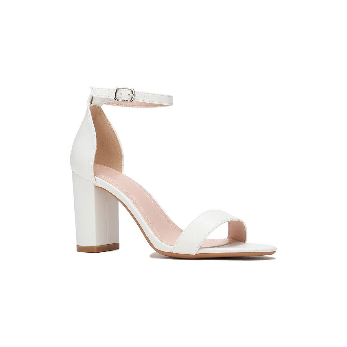 La Modeuse Pantofi 57119_P127016