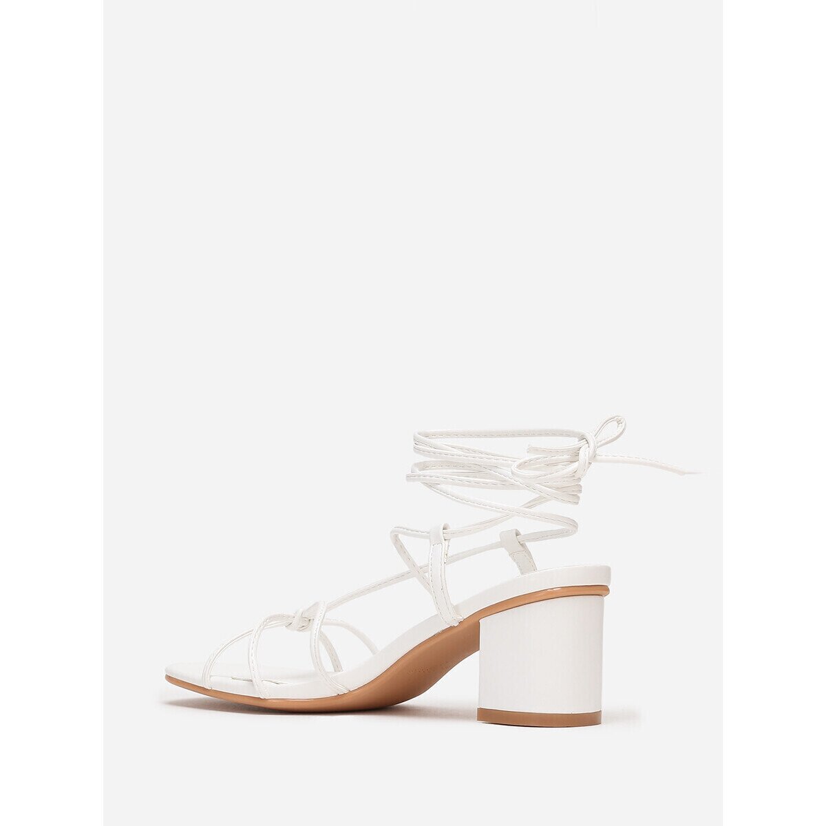 La Modeuse Pantofi 57210_P127563