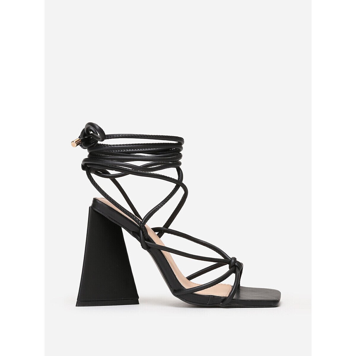 La Modeuse Pantofi 57955_P131990