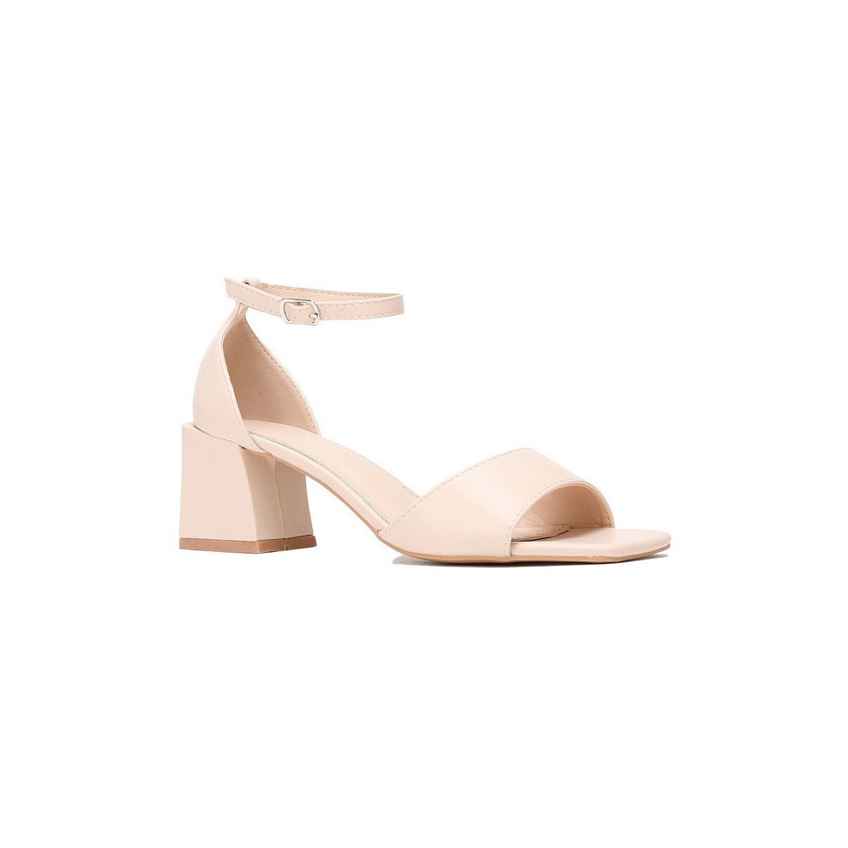 La Modeuse Pantofi 58188_P133346