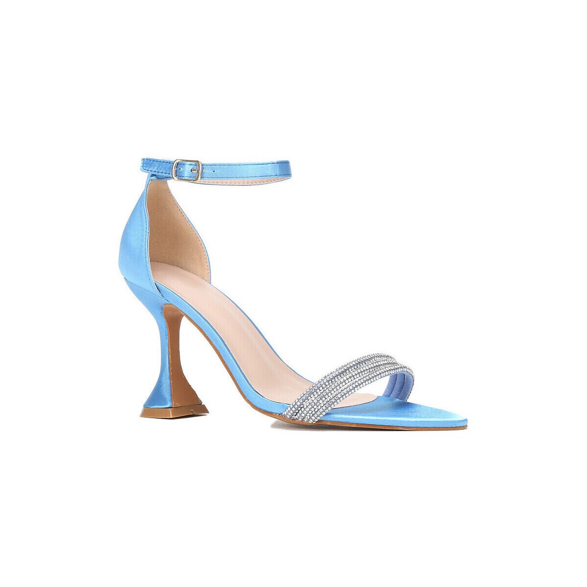 La Modeuse Pantofi 58219_P133532