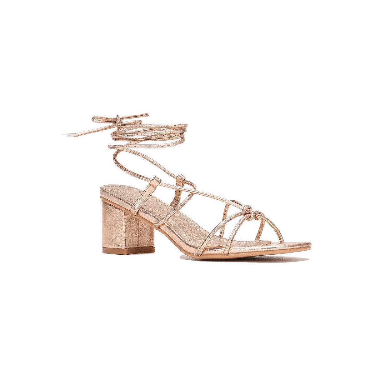 La Modeuse Pantofi 58353_P134117