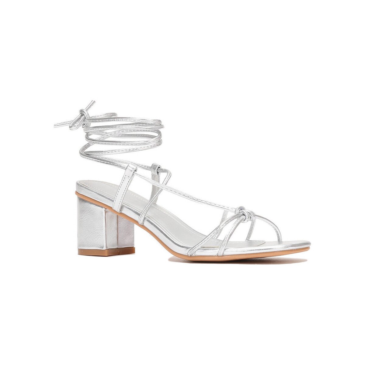La Modeuse Pantofi 58356_P134135