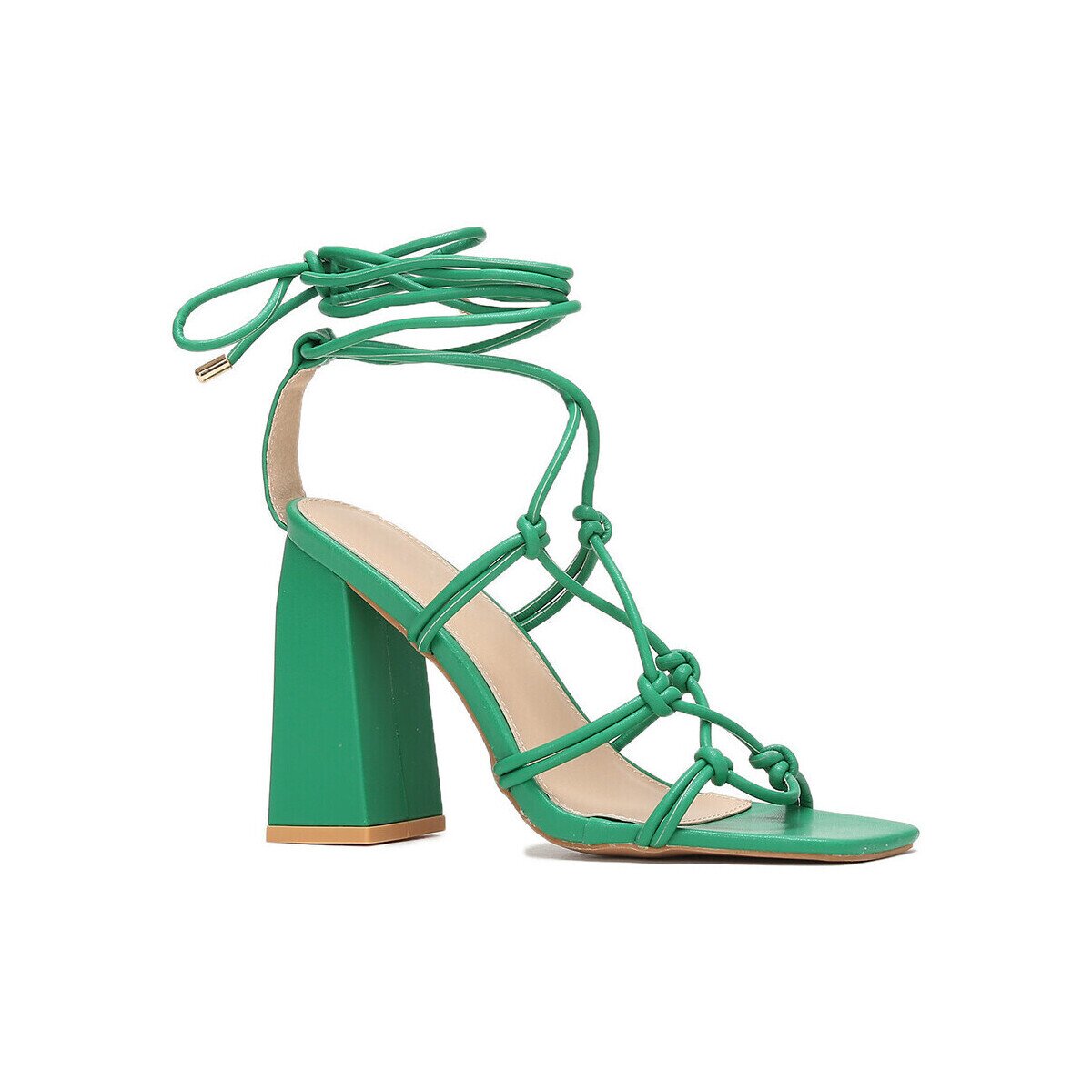 La Modeuse Pantofi 58395_P134369